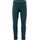 Fjällräven Bergtagen Merino 190 LJ Hose (Größe L
