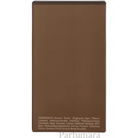 Hermès Terre d'Hermès Eau de Toilette 50 ml
