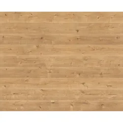 EGGER DecoWall DO008 Loveland Eiche