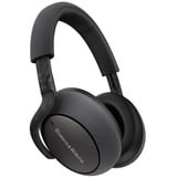 Bowers & Wilkins PX7 space grey