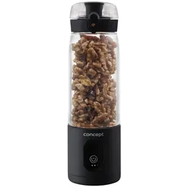 Concept SM4001 Standmixer