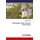 Lap Lambert Academic Publishing Chernobyl: Past, Present and Future