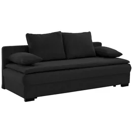 Z2 Schlafsofa SANTO