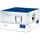 Villeroy & Boch La Divina Schnapsglas 0,06 l 4 St.