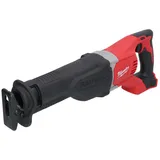 Milwaukee M18 FSX-0C Akku-Säbelsäge solo (4933447275)