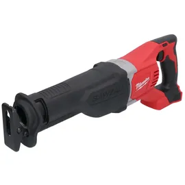 Milwaukee M18 FSX-0C Akku-Säbelsäge solo (4933447275)