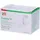 Curafix H Fixierpflaster 10 cm x 10 m 1 St.