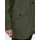 Only ONLELISA Raincoat Damen Grün S