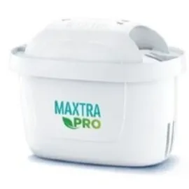 Brita Maxtra Pro All-In-1 Kartuschen 2 St.