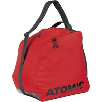 Atomic BOOT BAG 2.0 rot