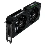 Palit GeForce RTX 5060 Dual 8 GB GDDR7