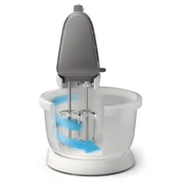 Philips Viva Collection HR3745/00 Handmixer