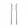 OnePlus Nord 3 5G 8 GB RAM 128 GB Misty Green