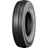 Ozka 7.50-18 106A6