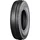 Ozka 7.50-18 106A6