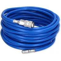 BRILLIANT TOOLS Druckluftschlauch BT160005