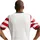 Nike USA Heimtrikot 2026 Herren Gr. L