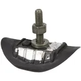 YCF Pitbike Reifenhalter GRIPSTERAV-R