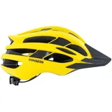 CON-TEC Ruta MIPS 58-62 cm gelb 2021