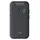 Doro Leva E20 4 GB RAM 128 GB Schwarz