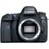 Canon EOS 6D Mark II