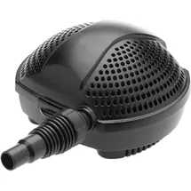 PONTEC PondoMax Eco 2500