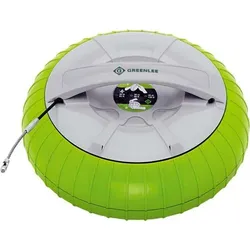 KLAUKE Kabeleinziehsystem GfK 52055299