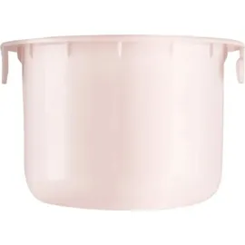 Lierac Lift Integral Regenerierende Tagescreme Nachfülltiegel 50 ml