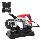 vidaXL TPI 14