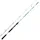 Jenzi Solid Pro aus Vollglas, 2,10 m, 30-80 g.