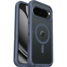 Otterbox Google Pixel 10 Pro XL Hülle Blau