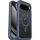Otterbox Google Pixel 10 Pro XL Hülle Blau