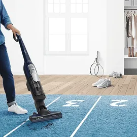 Bosch BCH85N