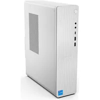 Lenovo IdeaCentre TWR 08IRH9 i5-13420H 16GB/512GB SSD Win11 90XW003RGF