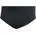 Badehose L/XL