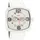Oozoo Timepieces UOC3261A Leder 45 mm UOC3261A