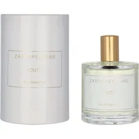 Zarkoperfume Youth Eau de Parfum Spray 100 ml