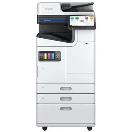 Epson WorkForce Enterprise AM-C4000