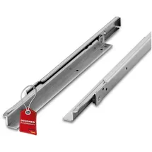 SOTech Schubkastenauszug Schwerlast 650 mm 100 kg