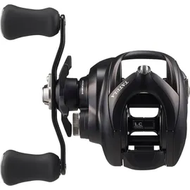 Daiwa Tatula Tw 25 200 HL