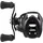 Daiwa Tatula Tw 25 200 HL
