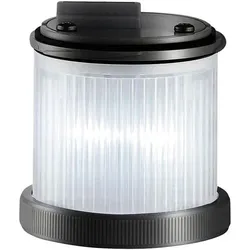 GROTHE Warn-/Blinklicht MWB 8634
