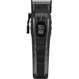 Efalock Professional Efa BLDC Clipper BLADECORE