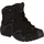 Lowa Zephyr GTX Mid Herren Dunkelbraun 46