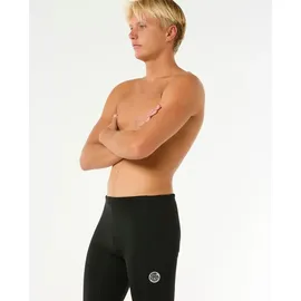 Rip Curl Neoprenhose D/Patrol Schwarz L
