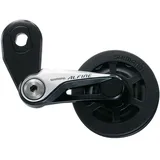 Shimano Alfine CT-S510 Kettenspanner silber 2016 Kettenführung