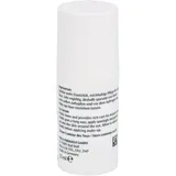 Dr. Hauschka Regeneration Intensiv Augenserum 15 ml