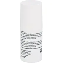 Dr. Hauschka Regeneration Intensiv Augenserum 15 ml