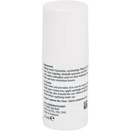 Dr. Hauschka Regeneration Intensiv Augenserum 15 ml