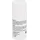 Dr. Hauschka Regeneration Intensiv Augenserum 15 ml